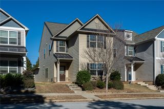 200 Eillis Mill Street, Simpsonville, SC 29680