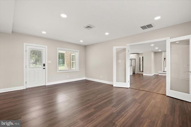 1105 RIVERSIDE DR, Salisbury, MD 21801