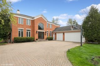 3754 Maple Avenue, Northbrook, IL 60062