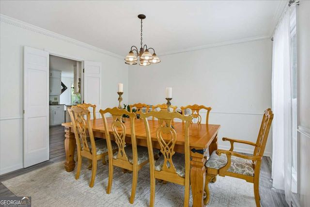 2809 Baronet Court, Duluth, GA 30096