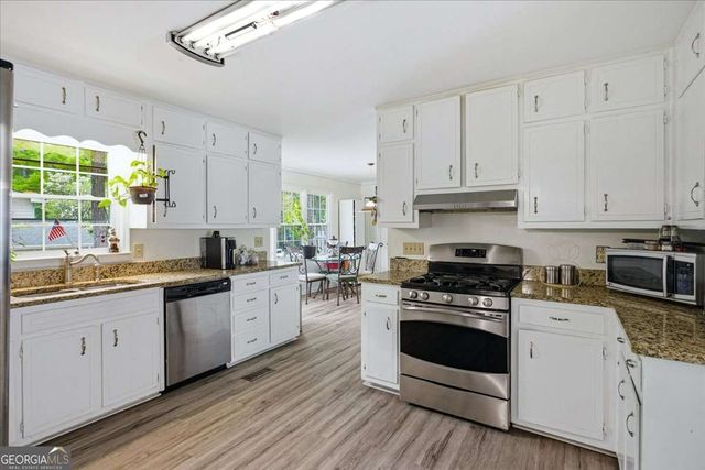2809 Baronet Court, Duluth, GA 30096
