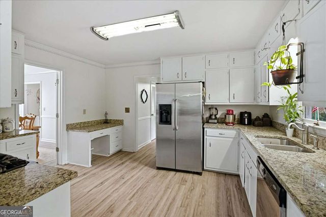 2809 Baronet Court, Duluth, GA 30096