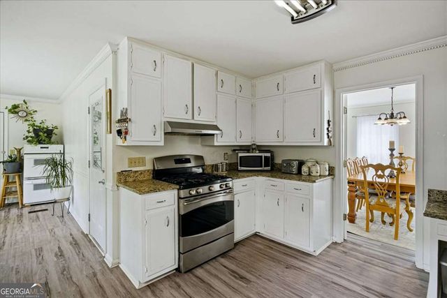 2809 Baronet Court, Duluth, GA 30096