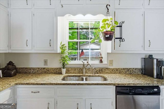 2809 Baronet Court, Duluth, GA 30096