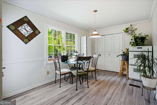 2809 Baronet Court, Duluth, GA 30096