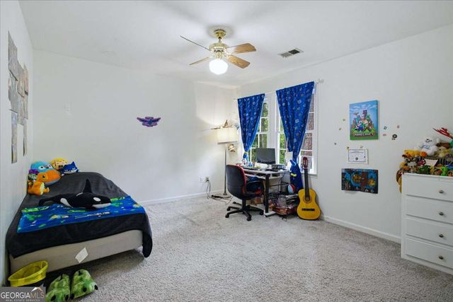 2809 Baronet Court, Duluth, GA 30096