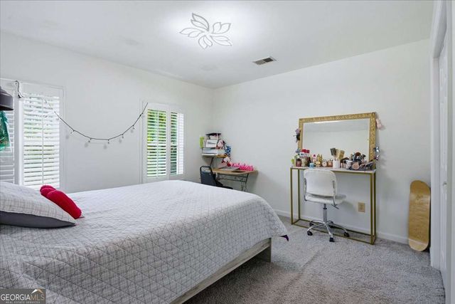 2809 Baronet Court, Duluth, GA 30096