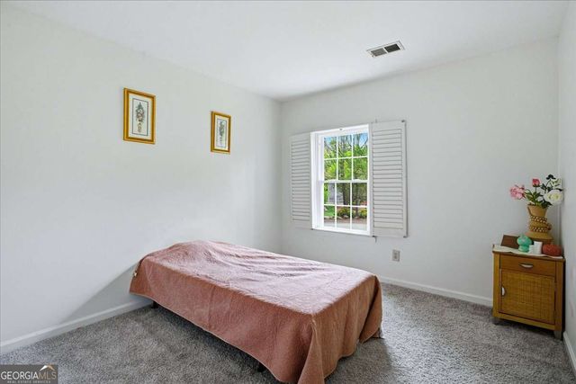 2809 Baronet Court, Duluth, GA 30096