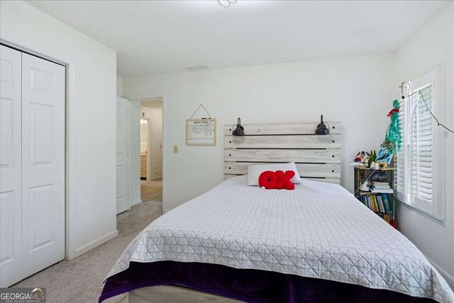 2809 Baronet Court, Duluth, GA 30096