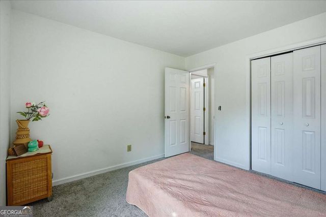 2809 Baronet Court, Duluth, GA 30096