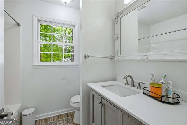 2809 Baronet Court, Duluth, GA 30096