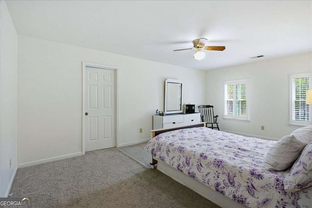 2809 Baronet Court, Duluth, GA 30096