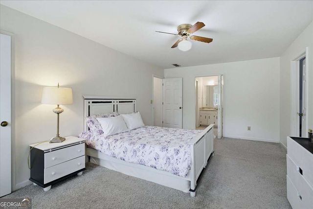 2809 Baronet Court, Duluth, GA 30096