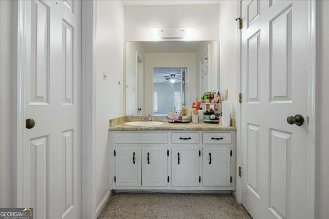 2809 Baronet Court, Duluth, GA 30096