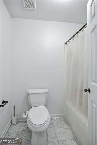 2809 Baronet Court, Duluth, GA 30096