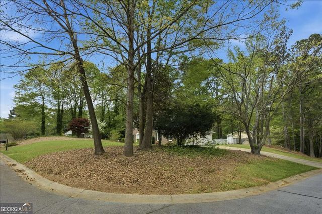 2809 Baronet Court, Duluth, GA 30096