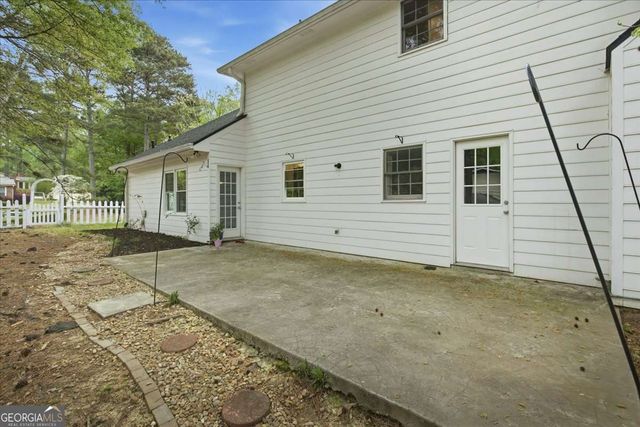 2809 Baronet Court, Duluth, GA 30096