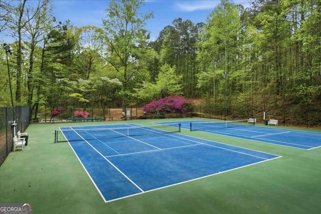 2809 Baronet Court, Duluth, GA 30096