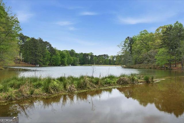 2809 Baronet Court, Duluth, GA 30096