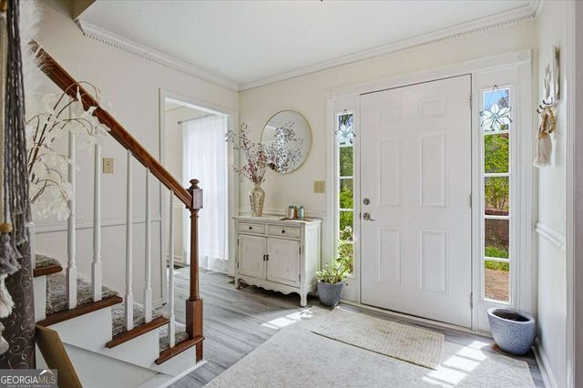 2809 Baronet Court, Duluth, GA 30096