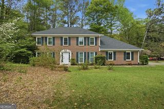 2809 Baronet Court, Duluth, GA 30096