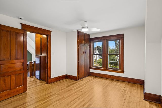 1024 W Front Street, Traverse City, MI 49684