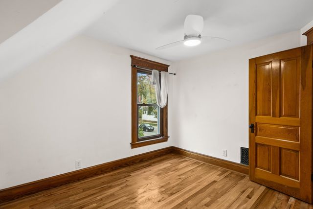 1024 W Front Street, Traverse City, MI 49684