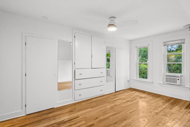 1024 W Front Street, Traverse City, MI 49684