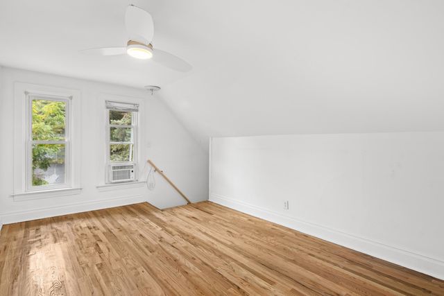 1024 W Front Street, Traverse City, MI 49684