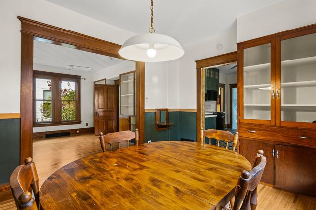 1024 W Front Street, Traverse City, MI 49684