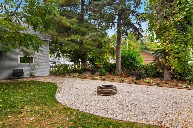 1024 W Front Street, Traverse City, MI 49684