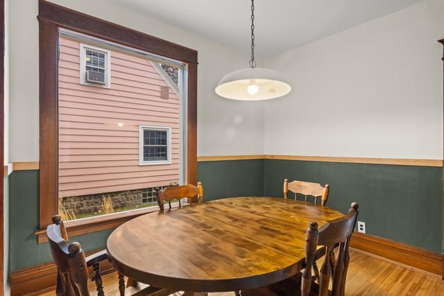 1024 W Front Street, Traverse City, MI 49684