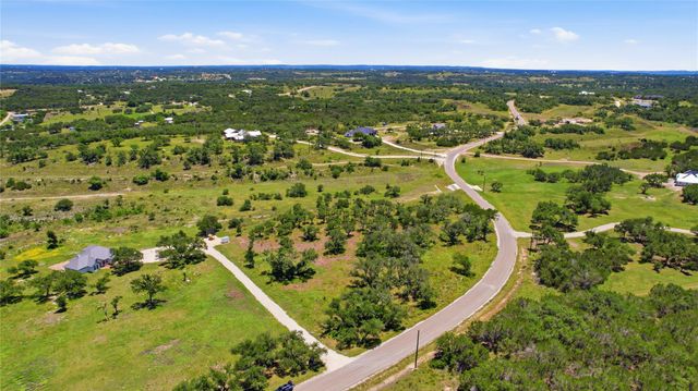 623 Whiskey TRL, Blanco, TX 78606