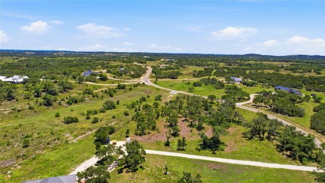 623 Whiskey TRL, Blanco, TX 78606