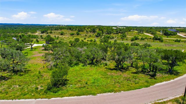 623 Whiskey TRL, Blanco, TX 78606