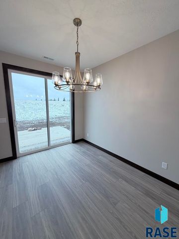 603 Mill Pond Rd Road, Rock Rapids, IA 51246