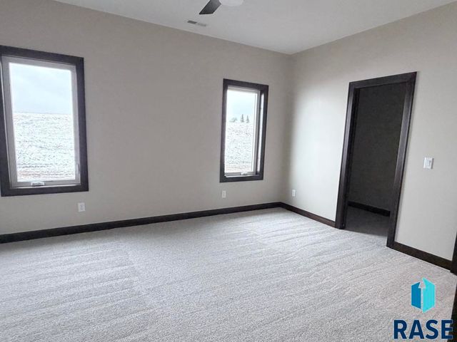 603 Mill Pond Rd Road, Rock Rapids, IA 51246