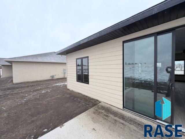 603 Mill Pond Rd Road, Rock Rapids, IA 51246