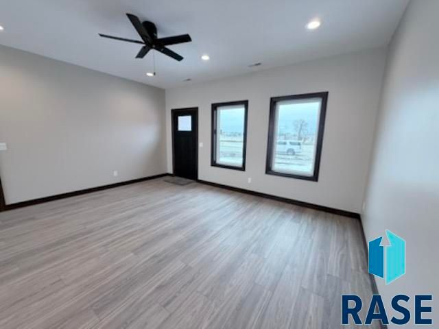 603 Mill Pond Rd Road, Rock Rapids, IA 51246