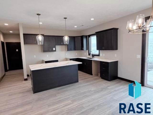 603 Mill Pond Rd Road, Rock Rapids, IA 51246