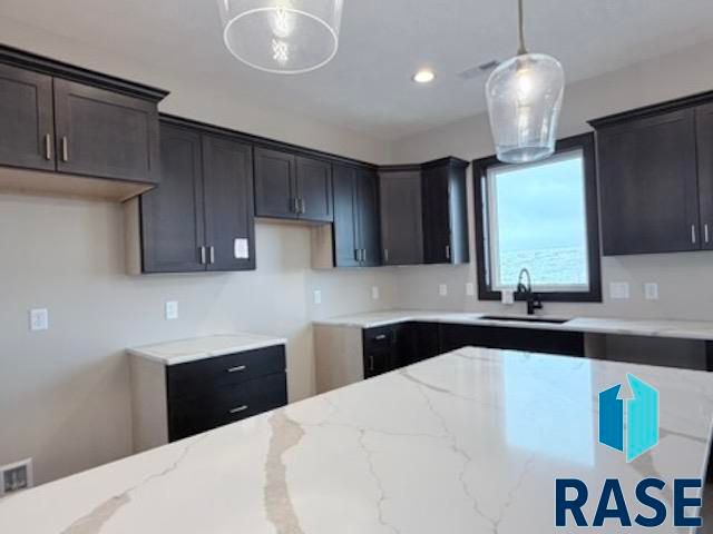 603 Mill Pond Rd Road, Rock Rapids, IA 51246