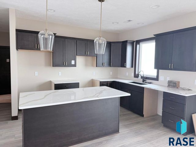 603 Mill Pond Rd Road, Rock Rapids, IA 51246