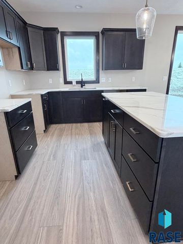 603 Mill Pond Rd Road, Rock Rapids, IA 51246