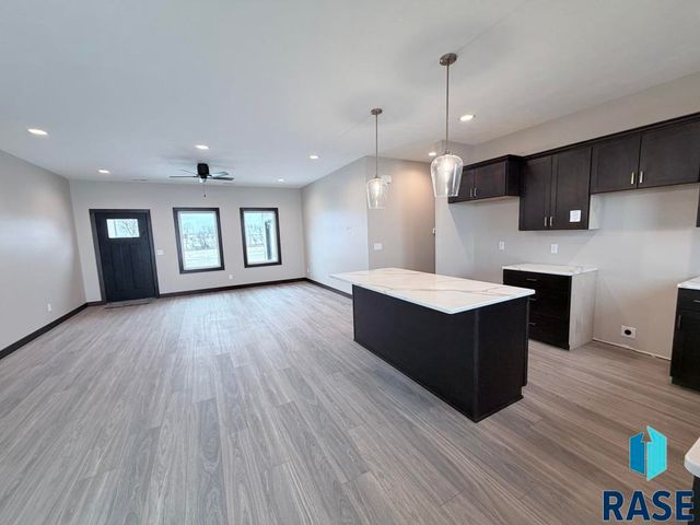 603 Mill Pond Rd Road, Rock Rapids, IA 51246