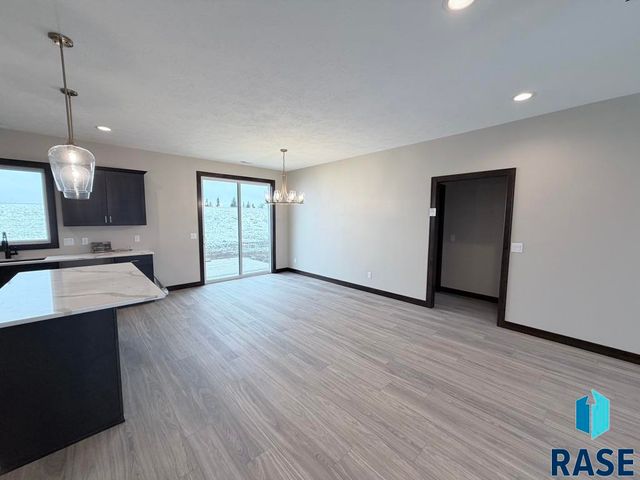 603 Mill Pond Rd Road, Rock Rapids, IA 51246