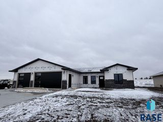 603 Mill Pond Rd Road, Rock Rapids, IA 51246