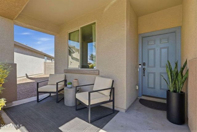 2825 S 103RD Drive, Tolleson, AZ 85353