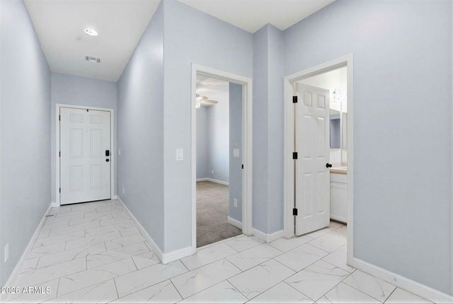 2825 S 103RD Drive, Tolleson, AZ 85353