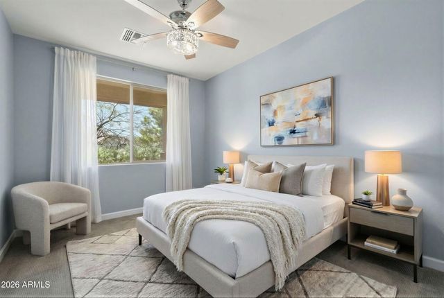 2825 S 103RD Drive, Tolleson, AZ 85353