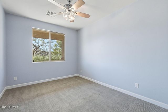 2825 S 103RD Drive, Tolleson, AZ 85353